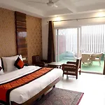 Airport Hotel