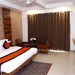 Airport Hotel