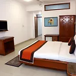 Airport Hotel
